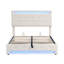 Cybill Upholstered Ottoman Storage Bed-1037148604