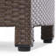 Table d'appoint PUERTA-343844305