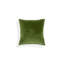 Jaipur Square Pillow Cover & Insert-712887605-712887610