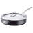 Hestan NanoBond Covered Saute' w/ Helper Handle-51342055