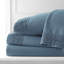 Ensemble de draps en microfibre Jaquil-29587865-30351989