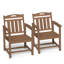 Chaises de patio pour l'extérieur-63576018