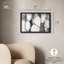 «Metamorphic Medley I Shadowbox Print Boho» par Art Remedy-115118656-115118657
