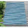 Acima Striped Indoor / Outdoor Rug