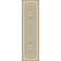 Abbeyville Oriental Area Rug