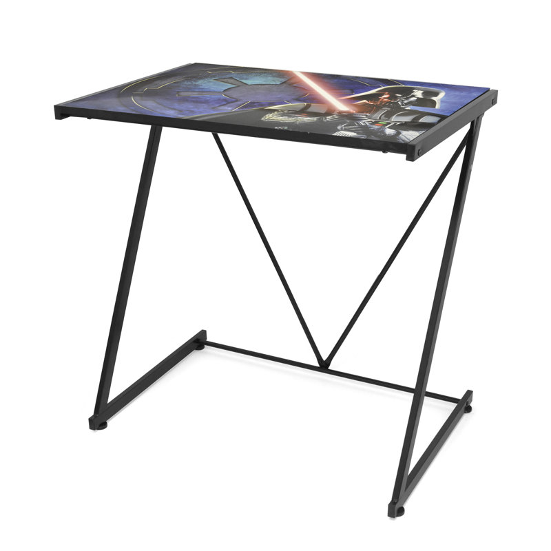 Bureau d’écriture Star Wars, Dark Vador