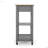 KITCHEN CART-1601860085