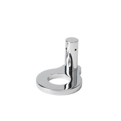 Contemporary RO Air Gap