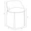 Meha Vanity Chair-1695285659