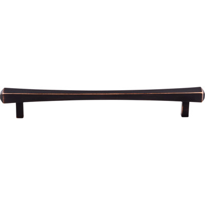 Juliet Bar pull