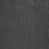 Gray selected