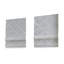 Store romain obscurcissant Hamish-684212977-684212982