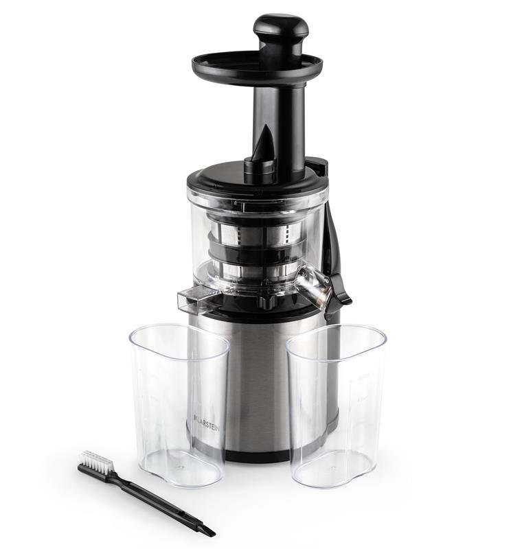 Klarstein 200W Electric