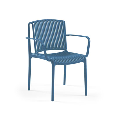 Tilia Nes Armchair