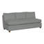 Fairgrove Sofa-80023812-80023853