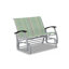 Belle Isle Outdoor Glider-25793877-25793919-25793922