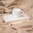 soft and skin-friendly 4-Piece Brushed Microfiber-112393920-112393923