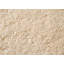 Tofino Solid Colour Wool Hand Woven Area Rug-38746946