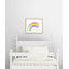 Art sur toile, couleurs-47841145-47841148