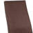 Beeney 19.5'' H Upholstered Parsons Chair-898362633