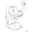 Fairmont Park Office Chair-1704147737
