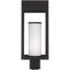 Luminaire suspendu d'extérieur 1 lumière-101230864-101230863