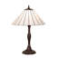 Duncan 27" Table Lamp