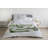 Agate Spring Throw Blanket-106969318-106969317