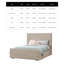 Aceyn Upholstered Bed-1979740078-1979740066