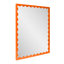 Ailee Rectangle Mirror-142767666