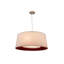 Bruges 5 - Light Chandelier-17110003