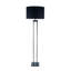 Lino Self Lined Linen Drum Shade-24222050-94287893
