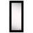Neilsen Leaning Mirror-1793913757-1793913756