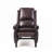Comfortable And Stylish Recliner For Ultimate Relaxation In Living Room.-545617126