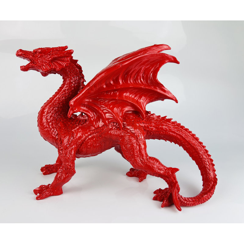 Marcelino Fantasy & Sci-Fi Figurines & Sculptures