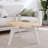 vidaXL Table Top Natural Beech Solid Beech Wood Table Top-740857374-740857400