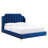 Modway Daniella-1166257250