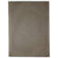Rani Hand Loomed Area Rug in Dark Beige-628572430