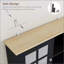 Armoire de cuisine