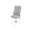 Chaise de bureau-1030942443-1030942445