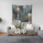Tapisserie murale-909865459