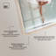 Ballet Reverie Glam Art -1531353873-1531353872