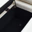 Banc de rangement en tissu Reyanne-1256497369