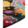 Lorene Floral Indoor Rug