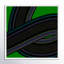 Twisted Road Print by Jacques Pilon-567731814-567731819