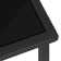 Square 4 - Person Dining Set with Cushions