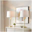 Ensemble de 2 lampes de table Clarity-520048959