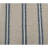 Gemini Square Pillow Cover & Insert-1639077801