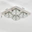 LED Flush Mount-208269535
