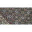 Hand-Knotted High-Quality Brown Area Rug